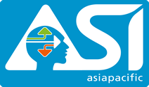 Klien ASI Asia Pacific