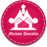 Klien Maison Annalita